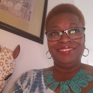 Meet your Posher, Janeen